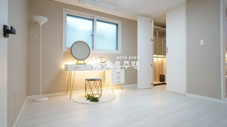 서울 양천구 신정동 신정동 3룸 생활 인프라 최강! 분양 매물번호 16111 사진 4