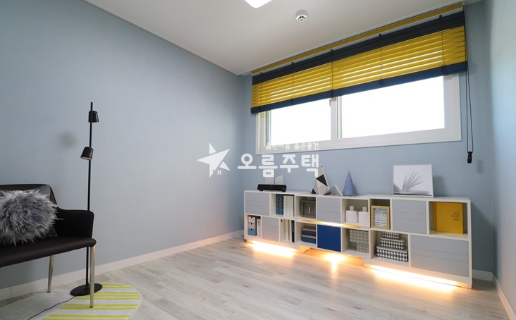 서울 양천구 신정동 신정동 3룸 서울 경기 전지역 친절상담 분양 매물번호 11992 사진 3