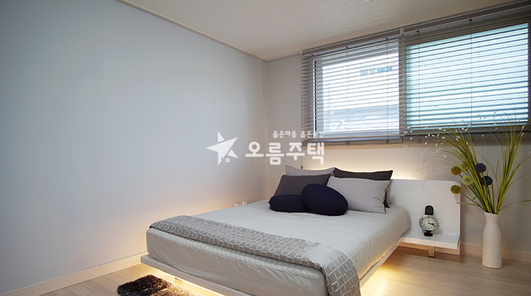 서울 양천구 신정동 신정동 3룸 백화점, 영화관, 재래시장 쇼핑생활시설 인접 분양 매물번호 11994 사진 4