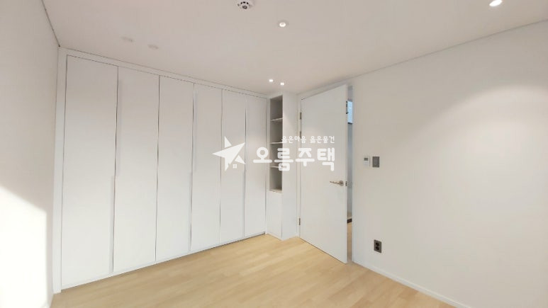 서울 양천구 신정동 신정동 3룸 지하철/버스이용 편리 분양 매물번호 16105 사진 3