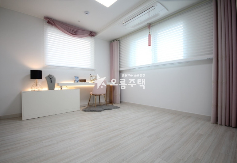 서울 강서구 방화동 방화동 3룸 내진설계+층간소음방지재시공 분양 매물번호 13330 사진 4
