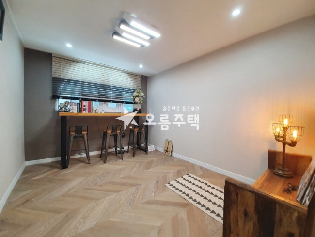 서울 강서구 방화동 방화동 3룸 초중고 밀집지역/교통편리 분양 매물번호 11185 사진 4
