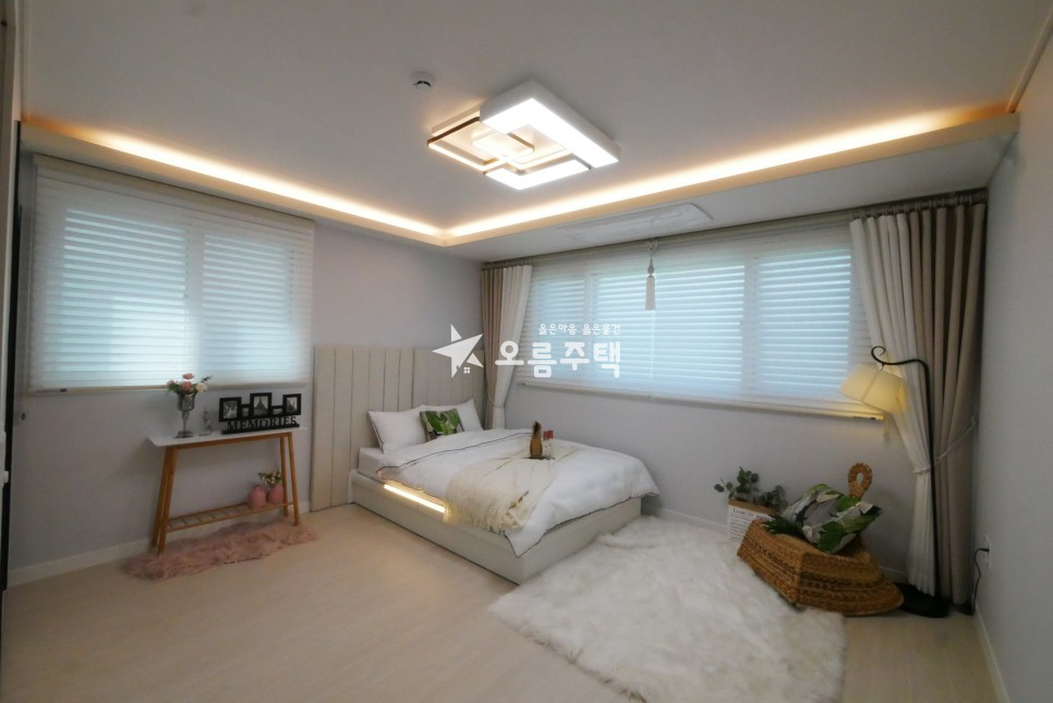서울 양천구 신월동 신월동 3룸 마지막 기회를 놓치지마요 분양 매물번호 14293 사진 5
