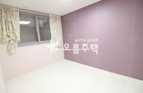 인천 계양구 효성동 효성동 3룸 1금융담보/최저금리로~ 분양 매물번호 18832 사진 3