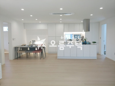 인천 남동구 도림동 도림동 3룸 짐 많으신 분 추천 넓은 3룸 분양 매물번호 18277 사진 2