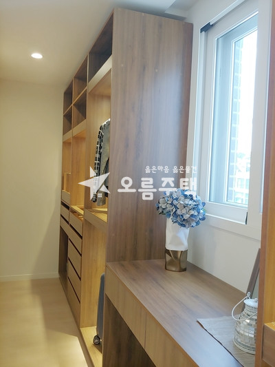 인천 남동구 도림동 도림동 3룸 짐 많으신 분 추천 넓은 3룸 분양 매물번호 18277 사진 5