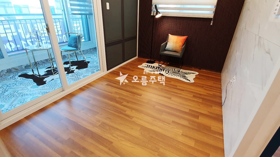 경기 남양주시 진접읍 남양주 진접읍 더이상 찾기 힘든 최고급 럭셔리 3룸 복층빌라 분양 매물번호 18881 사진 5