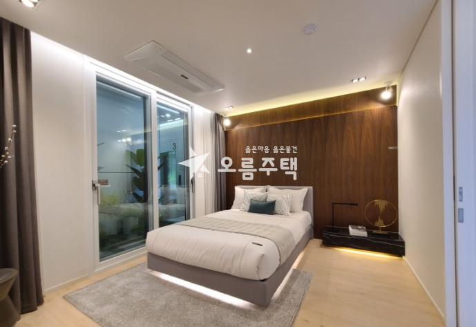 경기 화성만세구 남양읍 남양읍3룸 넓은거실,큰방3,욕실2,베란다 분양 매물번호 19214 사진 5