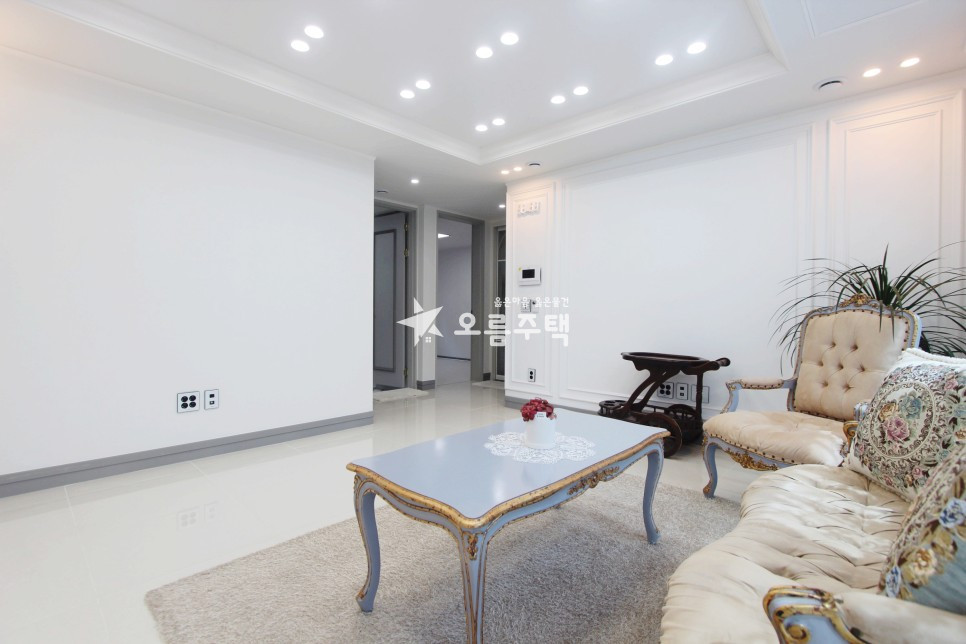 경기 양주시 덕정동 양주3룸 ✅ 호재의 호재를 더하다 양주 3룸 분양 매물번호 15596 사진 2