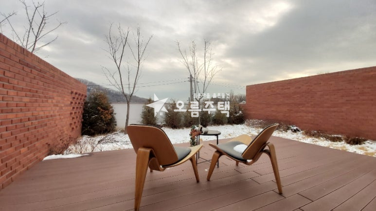 경기 파주시 금촌동 금촌동 3룸 테라스 이런집이있었네요 분양 매물번호 19677 사진 1