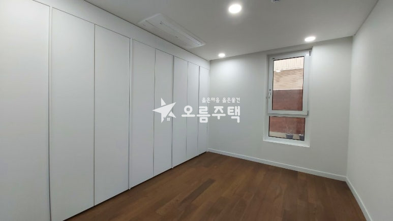 경기 파주시 금촌동 금촌동 3룸 테라스 이런집이있었네요 분양 매물번호 19677 사진 4