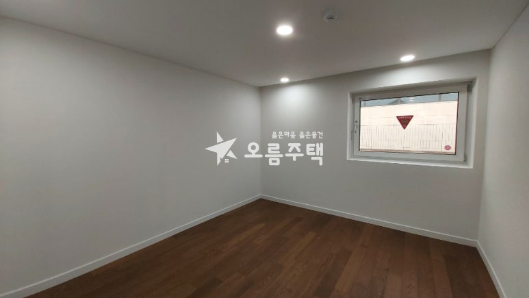 경기 파주시 금촌동 금촌동 3룸 테라스 이런집이있었네요 분양 매물번호 19677 사진 5
