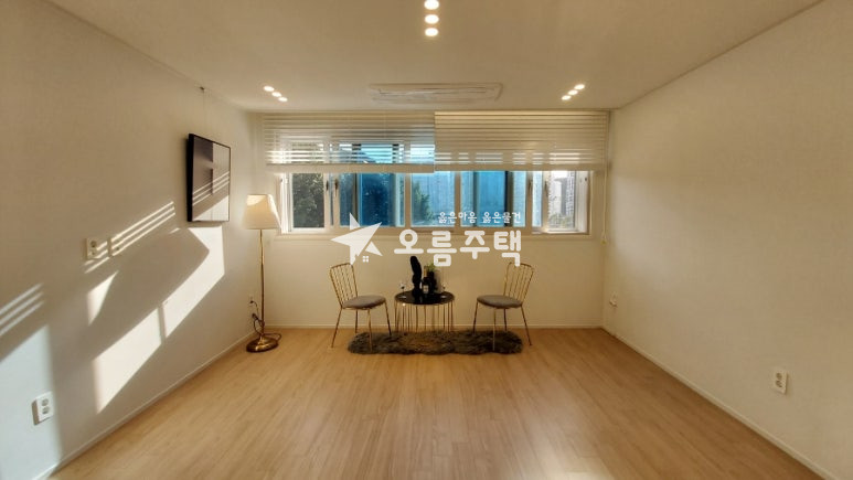 경기 파주시 문산읍 문산읍 3룸 전세 월세 탈출 이번이 찬스 분양 매물번호 19678 사진 4
