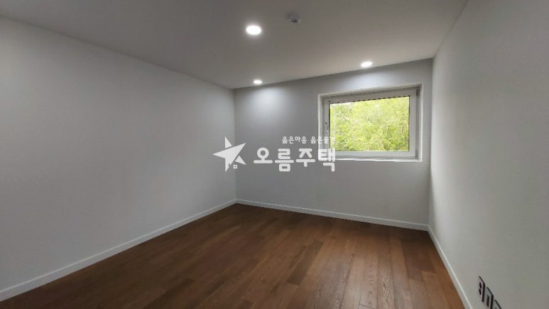 경기 부천오정구 오정동 오정동 3룸 실입주금 부족하시면 꼭 연락주세요. 분양 매물번호 19682 사진 2