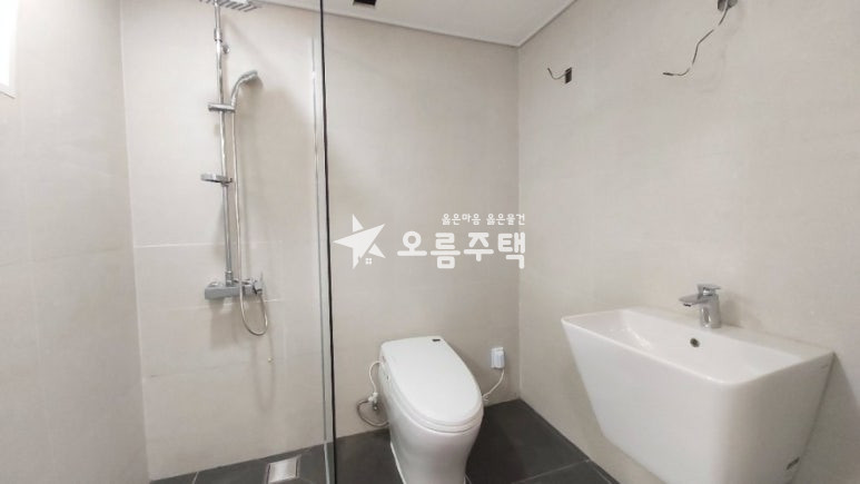 경기 부천오정구 오정동 오정동 3룸 실입주금 부족하시면 꼭 연락주세요. 분양 매물번호 19682 사진 3