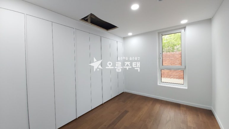 경기 부천오정구 오정동 오정동 3룸 실입주금 부족하시면 꼭 연락주세요. 분양 매물번호 19682 사진 4
