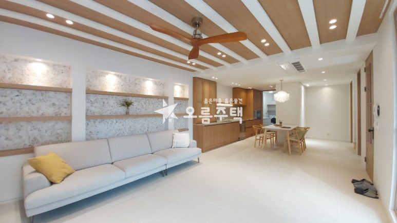경기 부천원미구 춘의동 춘의동 3룸 위치 구조 100점 분양 매물번호 19685 사진 3