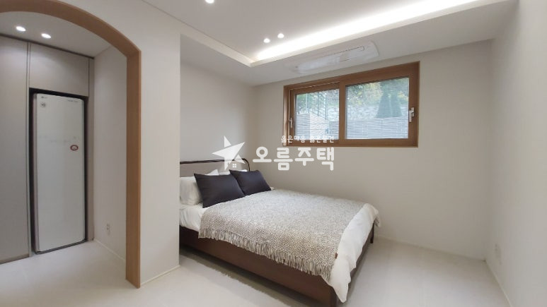 경기 부천원미구 춘의동 춘의동 3룸 위치 구조 100점 분양 매물번호 19685 사진 4