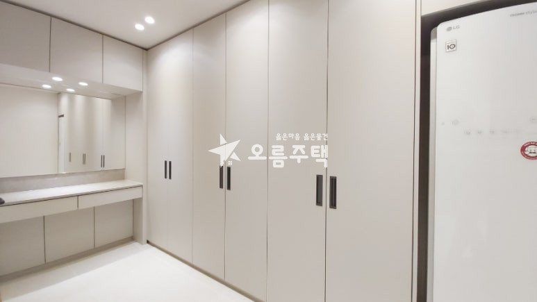 경기 부천원미구 춘의동 춘의동 3룸 위치 구조 100점 분양 매물번호 19685 사진 5