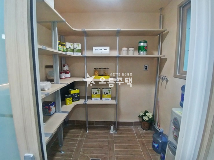 인천 부평구 산곡동 산곡동 3룸 아파트구조/높은층고/남향♪ 분양 매물번호 17302 사진 5