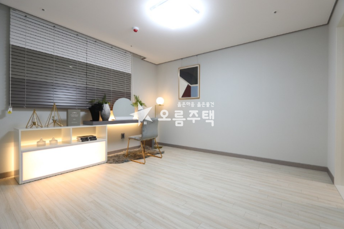 경기 파주시 금촌동 금촌동 3룸 버스정류장 도보2분 분양 매물번호 17502 사진 3