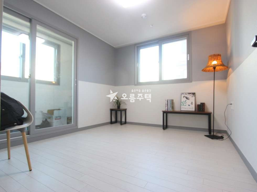 경기 김포시 구래동 구래동 3룸 학군 병원 대형마트 인프라 밀집 분양 매물번호 17638 사진 4