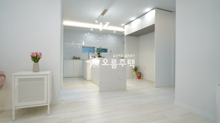 경기 고양일산동구 풍동 풍동 3룸 생활 인프라 최강! 분양 매물번호 17702 사진 3