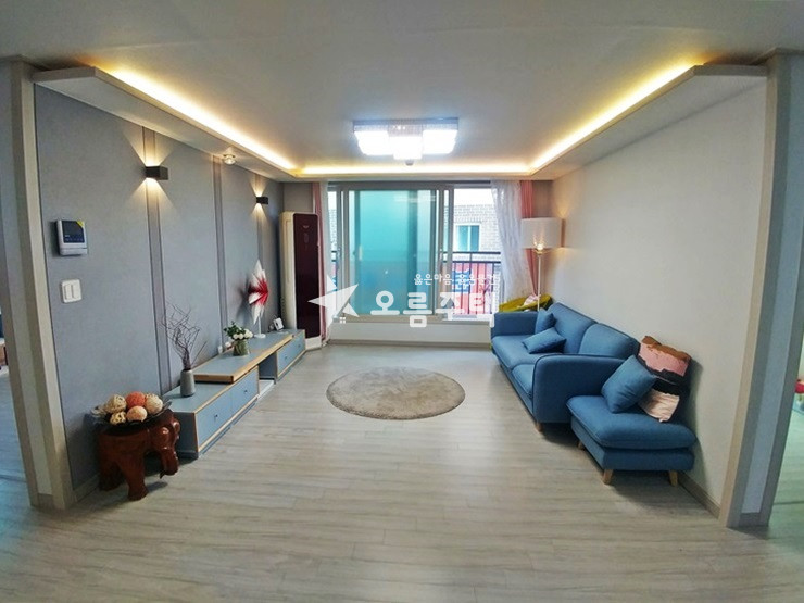 인천 부평구 십정동 십전동 3룸 최저금리 무입주 특별상담 분양 매물번호 17978 사진 1