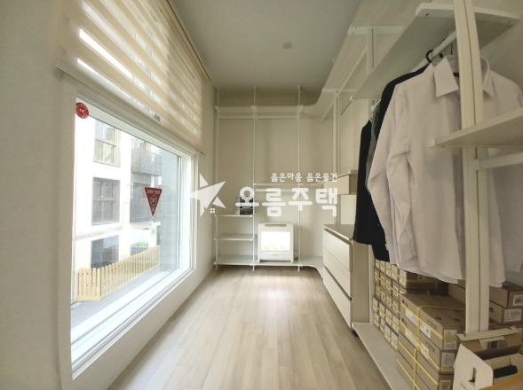 인천 남동구 도림동 도림동 3룸 대출/입주절차/친절상담 분양 매물번호 18815 사진 4