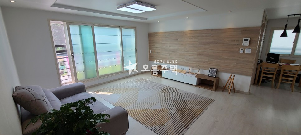 인천 부평구 십정동 십전동 3룸 최저 실입주/ 최저 금리 분양 매물번호 18606 사진 1