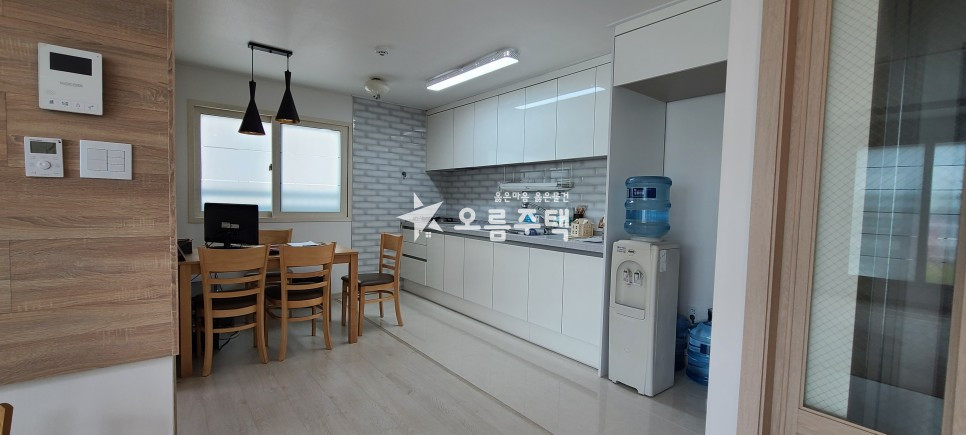 인천 부평구 십정동 십전동 3룸 최저 실입주/ 최저 금리 분양 매물번호 18606 사진 3