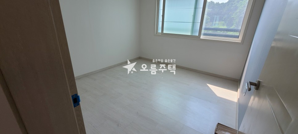 인천 부평구 십정동 십전동 3룸 최저 실입주/ 최저 금리 분양 매물번호 18606 사진 4