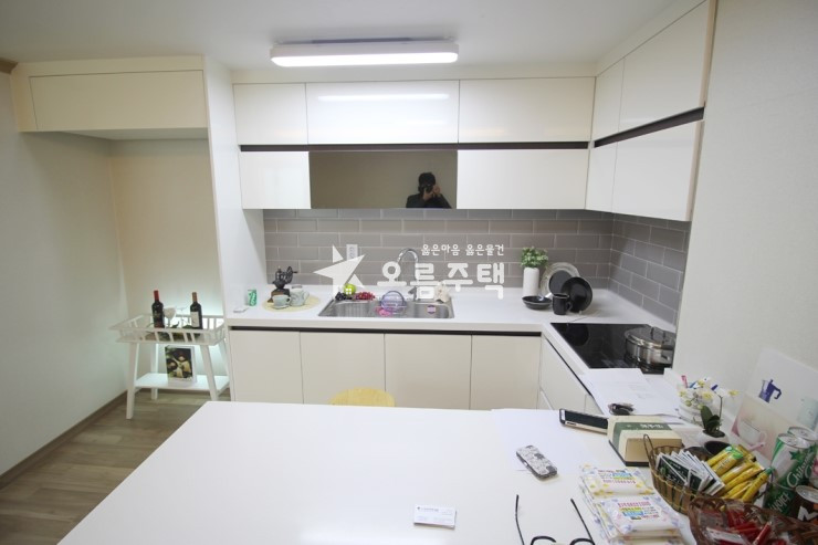 경기 부천원미구 약대동 약대동 3룸 깨끗하고 조용한 주택가 생활권 분양 매물번호 19690 사진 4