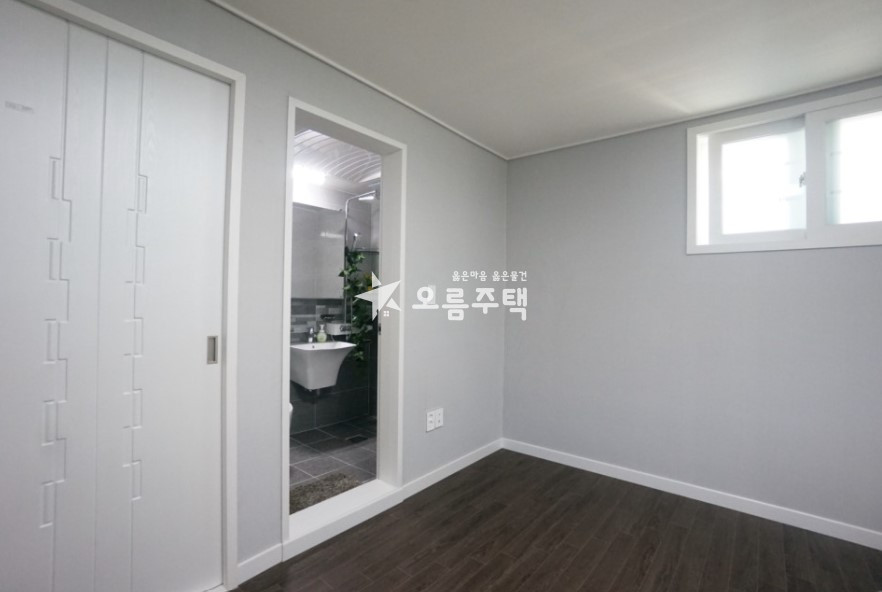 경기 고양덕양구 용두동 용두동 3룸 숲조망♡ 내집마련 현실의 길 분양 매물번호 17862 사진 3