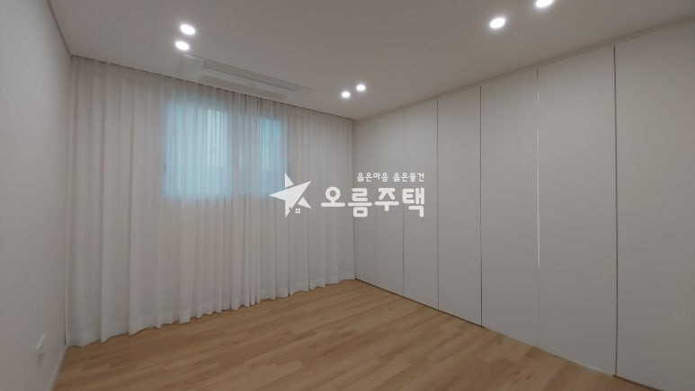 인천 부평구 청천동 청천동 3룸 초.중.고등학교 도보 가능 분양 매물번호 17937 사진 2