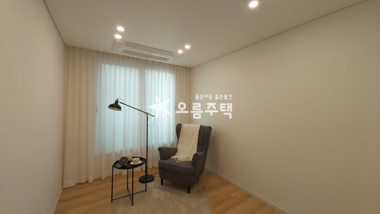 인천 부평구 청천동 청천동 3룸 초.중.고등학교 도보 가능 분양 매물번호 17937 사진 3