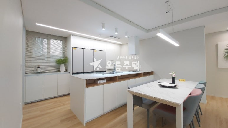 인천 부평구 청천동 청천동 3룸 초.중.고등학교 도보 가능 분양 매물번호 17937 사진 5