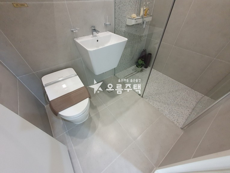 인천 미추홀구 도화동 도화동 3룸 적은 실입적은 실입주금으로 입주가능! 분양 매물번호 18716 사진 5