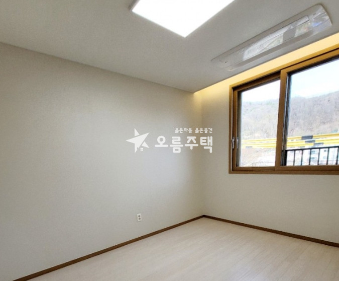 인천 미추홀구 숭의동 숭의동 3룸 직장인들과 신혼부부 에게 강력추천 분양 매물번호 18190 사진 4
