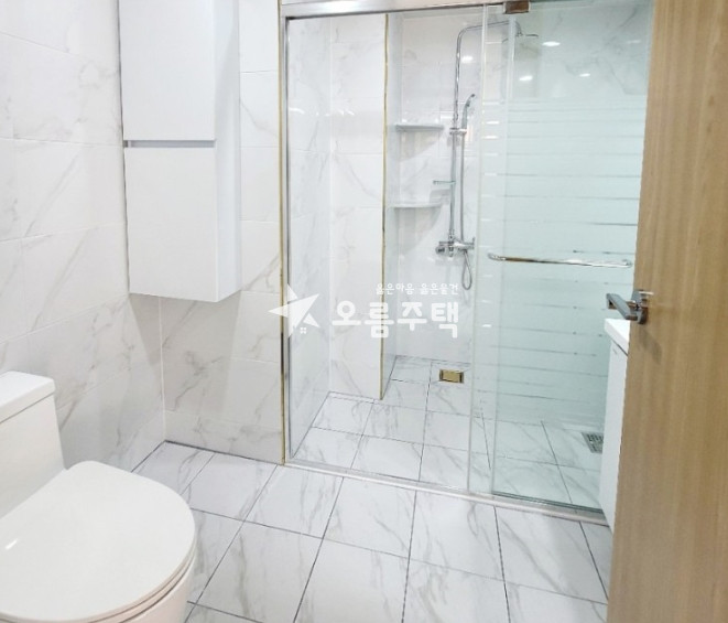 인천 미추홀구 숭의동 숭의동 3룸 직장인들과 신혼부부 에게 강력추천 분양 매물번호 18190 사진 5
