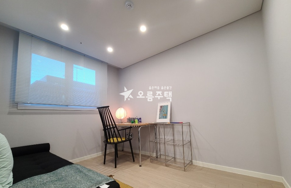 경기 평택시 합정동 합정동 3룸 고객 만족도 100% 보장◑ 분양 매물번호 18995 사진 5