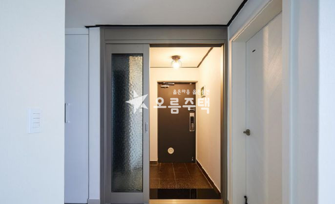 경기 남양주시 호평동 남양주 호평동 최저가 쓰리룸 분양 매물번호 18868 사진 5