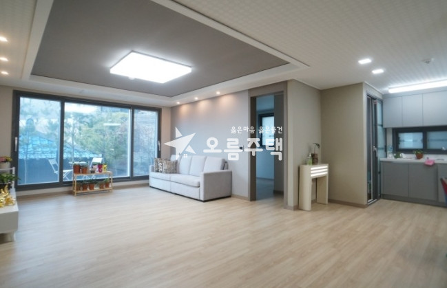 인천 부평구 부평동 부평동 3룸 초특가! 운동장만한거실! 분양 매물번호 18773 사진 1