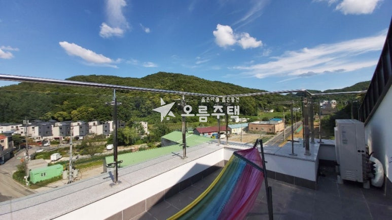경기 파주시 문산읍 문산읍 3룸 지금 바로 상담하세요 분양 매물번호 19702 사진 1