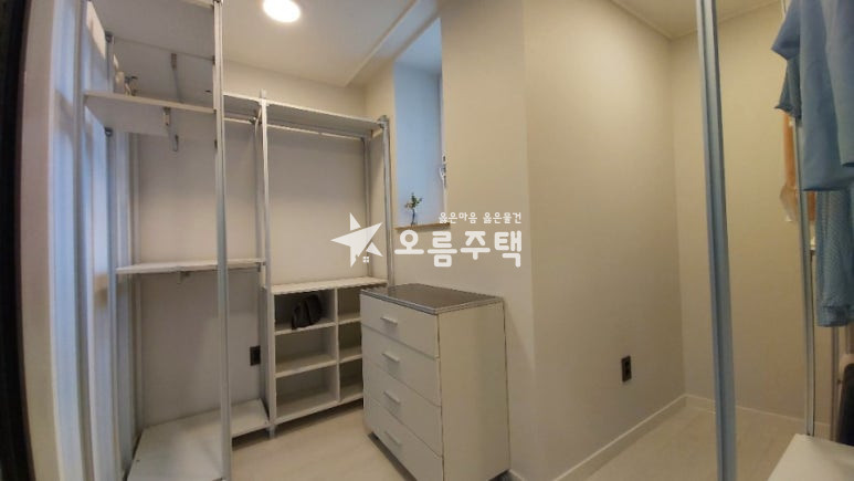 경기 파주시 문산읍 문산읍 3룸 지금 바로 상담하세요 분양 매물번호 19702 사진 4