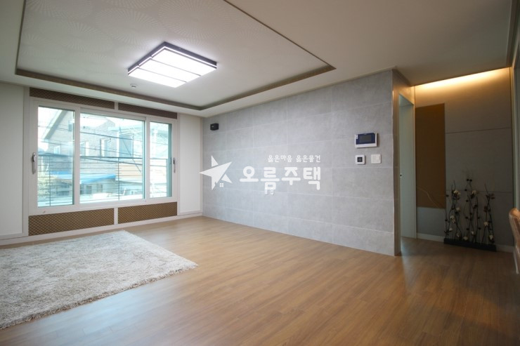 경기 파주시 상지석동 상지석동 3룸 입주금/입지 맞춤 상담☎ 분양 매물번호 19703 사진 1