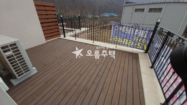 경기 파주시 조리읍 조리읍 3룸 채광좋은정남향★구조대박 분양 매물번호 19704 사진 5