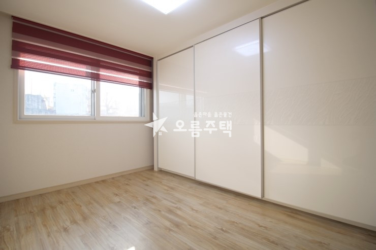 경기 부천원미구 도당동 도당동 3룸 테라스 대가족, 짐 많은 분듵 강추 분양 매물번호 19708 사진 4