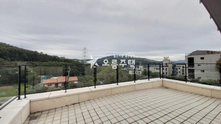 서울 양천구 신정동 신정동 3룸 테라스 원하시는 집 끝까지 찾아드립니다 분양 매물번호 19711 사진 1
