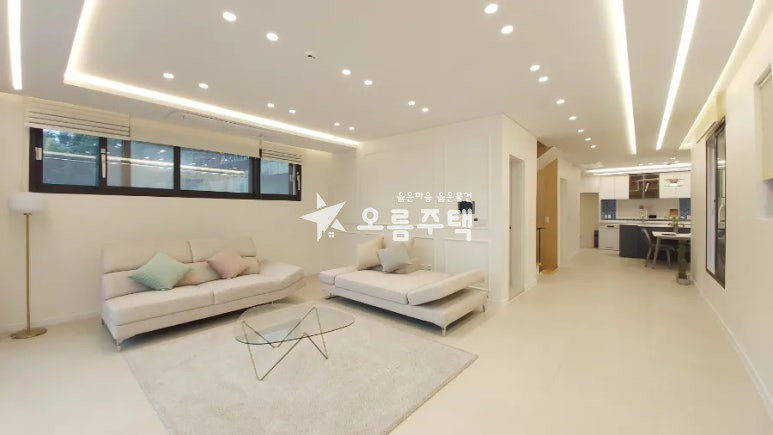 서울 양천구 신정동 신정동 3룸 테라스 원하시는 집 끝까지 찾아드립니다 분양 매물번호 19711 사진 3